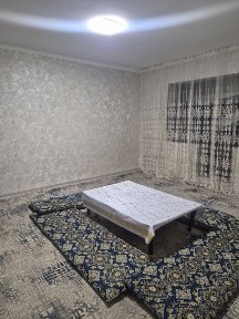 Без маклер 1 комната 42кв 44000$ Авиасоз 2