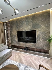 Продается 3х ком 80м2 жк NRG OYBEK ор-р ул. Нукусская
