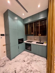 ПРОДАЁТСЯ Квартира Новостройка ЖК AKAY CITY 100м2 24-этаж