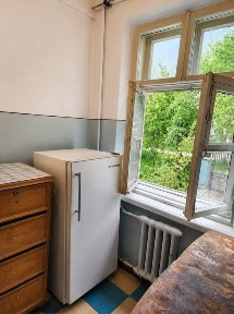 Квартира продается Ангрен В Янгиабаде