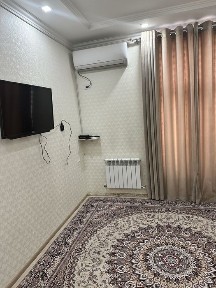 квартира новастройка сотилади Golden Haus 2/2/5