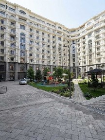 161м² Продается 5/5/10 ЖК 