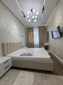 Чилонзор 26 кв 2 хона дуплекс 1-этаж 56+56 сокол этаж упаковка