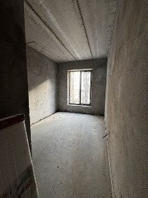 Sotiladi Chilonzor 19 mavze Ilonli ota masjit. Продается Чиланзар