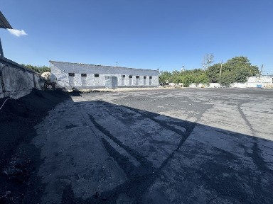 Продайотся! база саноат зонасида база сотилади