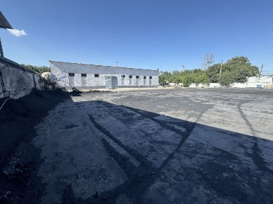 Продайотся! база саноат зонасида база сотилади