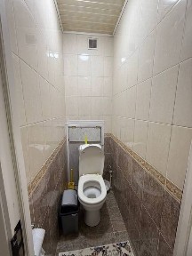 Kvartira yunusobod