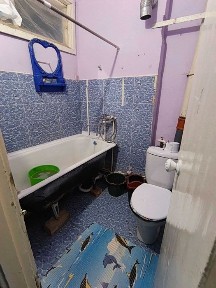 Квартира аренда жилья