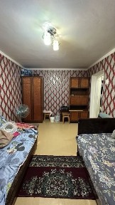 Аренда 1/3/4 массив Ялангач Бывшая Налоговая М. У района близко САМПИ