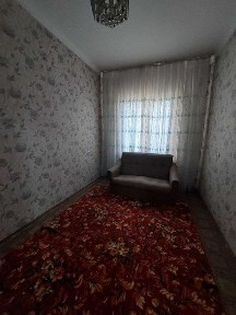 Сдается в аренду Квартира находится на Юнусабад-19 квартале