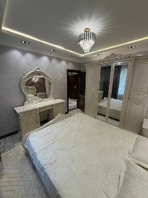 Ташкентская область, Ташкент, Шайхантахурский район
