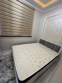 Аренда квартира берилади Юнусободда
