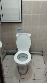 Ташкентская область, Ташкент, Сергелийский район