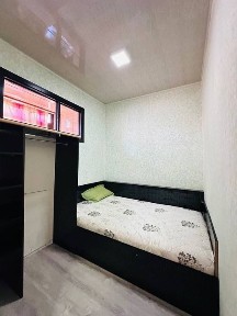 Bez makler Yunusobod 7 kv 1/2 xona