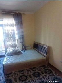 Аренда 2х-ком от Land House на O'rikzor-residence Учтепинский р-он