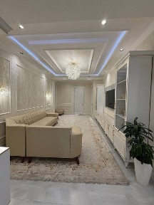 Сдается квартира в ЖК London