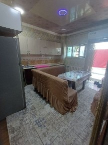 Срочно Аренда Чиланзар 23квартал Цена: 350$