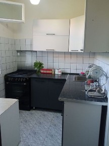 Ташкентская область, Ташкент, Чиланзарский район