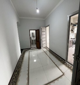 2xonali uy Food city bozor to'g'risida faqat zagsli oilalar uchun