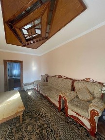 Аренда чилонзор 8кв. 2хона. 350уе.