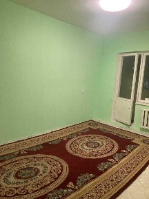 Сдаю без маклера 2х комнатную квартиру в медгородке