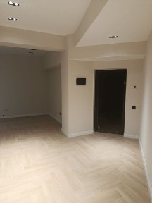 Срочно аренда. Яккасарай. Новостройка. Цоколь