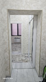 Аренда 1.хонали навастройка чилонзор фархадский жахон тиллари якин