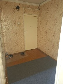 Аренда свой 26 квартал 3 хонали. Оилага.