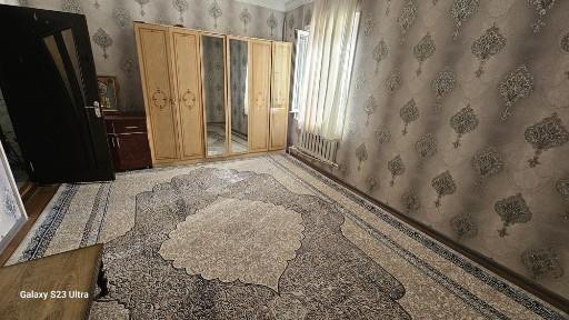 Аренда навастройка 2.хонали чилонзор фархадский жахон тиллари