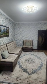 Ташкентская область, Ташкент, Шайхантахурский район