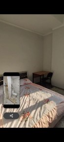 Qizlarga bezmakler kvartira ijarasi tinchlik metrodan ciqqanda