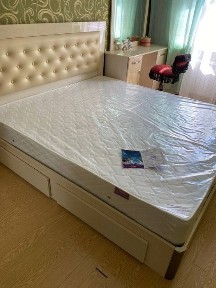 Ташкентская область, Ташкент, Юнусабадский район