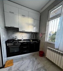 Чилонзор туманида квартира ижарага маклерсиз берилади
