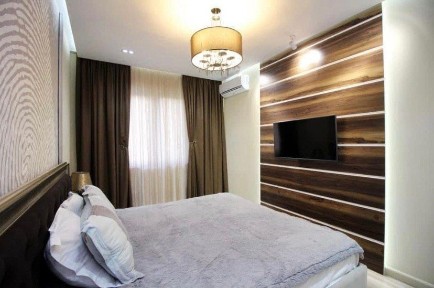 Квартира в аренду рядом Grand mir от собственника