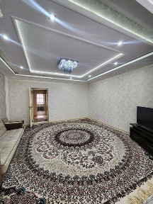 shoshtepa metro yonida