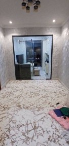 Ташкентская область, Ташкент, Чиланзарский район