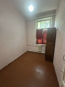 Ташкентская область, Ташкент, Мирабадский район