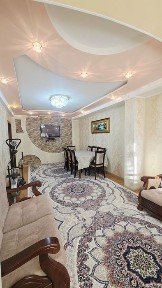 Ташкентская область, Ташкент, Шайхантахурский район