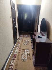 Kvartira Mirzo Ulug'bek tumani Qorasuv 3 dahasi 8 uy 8 kvartira
