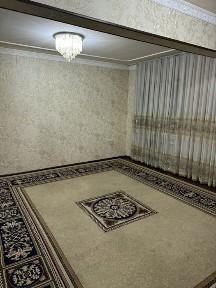 Сдаю свою квартиру в аренду