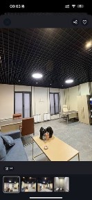 Сдаётся офис в аренду | Ц-5 | Пожарка | Минор |