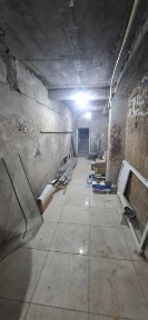 ПОДВАЛ 40 м² | ПАРКЕНТ БОЗОР сдаётся в аренду yer tola ijara arzon 300
