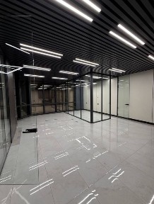 Сдаётся Нежилое Помещение в БЦ Piramit Tower