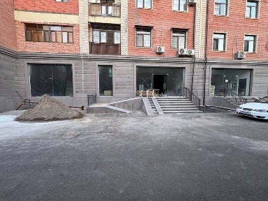 Ташкентская область, Ташкент, Шайхантахурский район