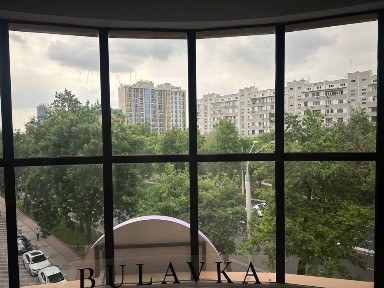 Ташкентская область, Ташкент, Мирабадский район