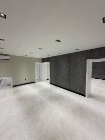 Аренда нежилое помещение Акай сити 150м2 срочно Мирзо Улугбек