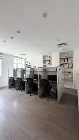 Аренда офис Ор-р: ул, Осиё 900м2