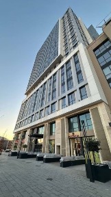 Аренда офис Ор-р: ЖК Nest One 56м2