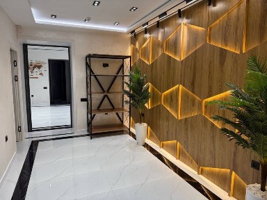 Аренда офис ЦУМ 92м2 3 комнат срочно Мирабад