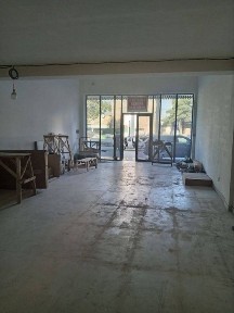 Сдается помещения в аренду в Алмазарском районе Ruk85